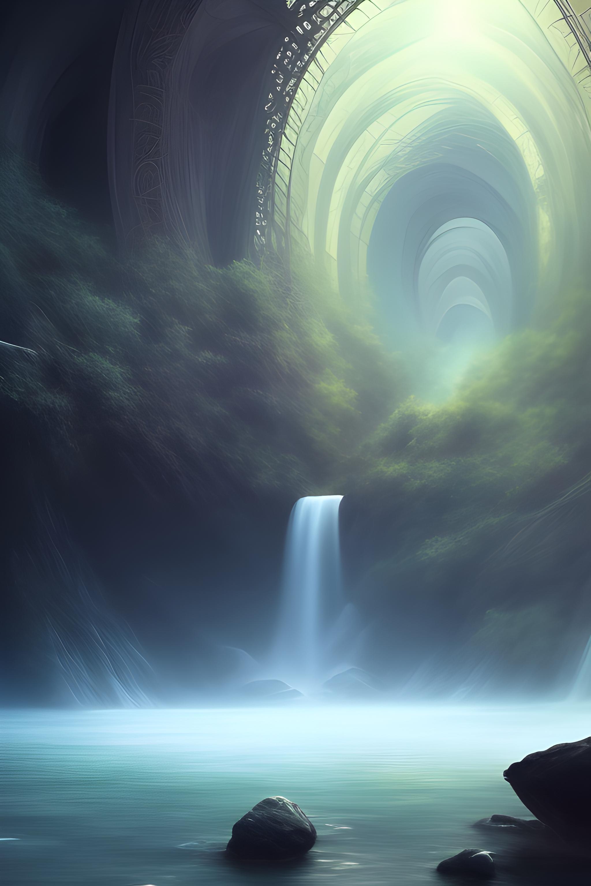  سكس  بنات  صغار  نيك  عمر  ١٥ سنه